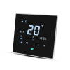 WIFI thermostat air conditioner