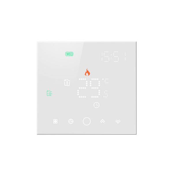 thermostat WIFI