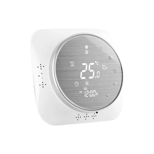 thermostat digital