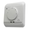 room thermostat for gas boiler